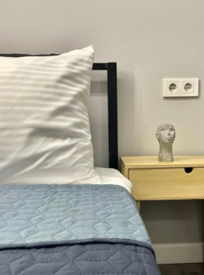 Express Inn